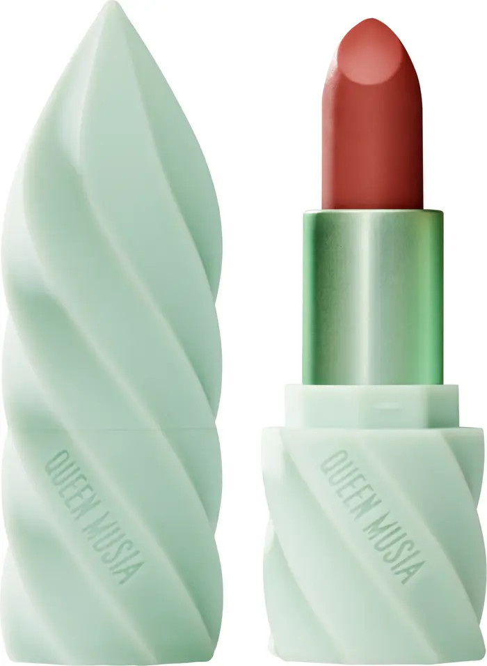 Matte Creme Lipstick | Nordstrom