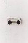 World’s Smallest Mini Bluetooth Boombox | Urban Outfitters (US and RoW)