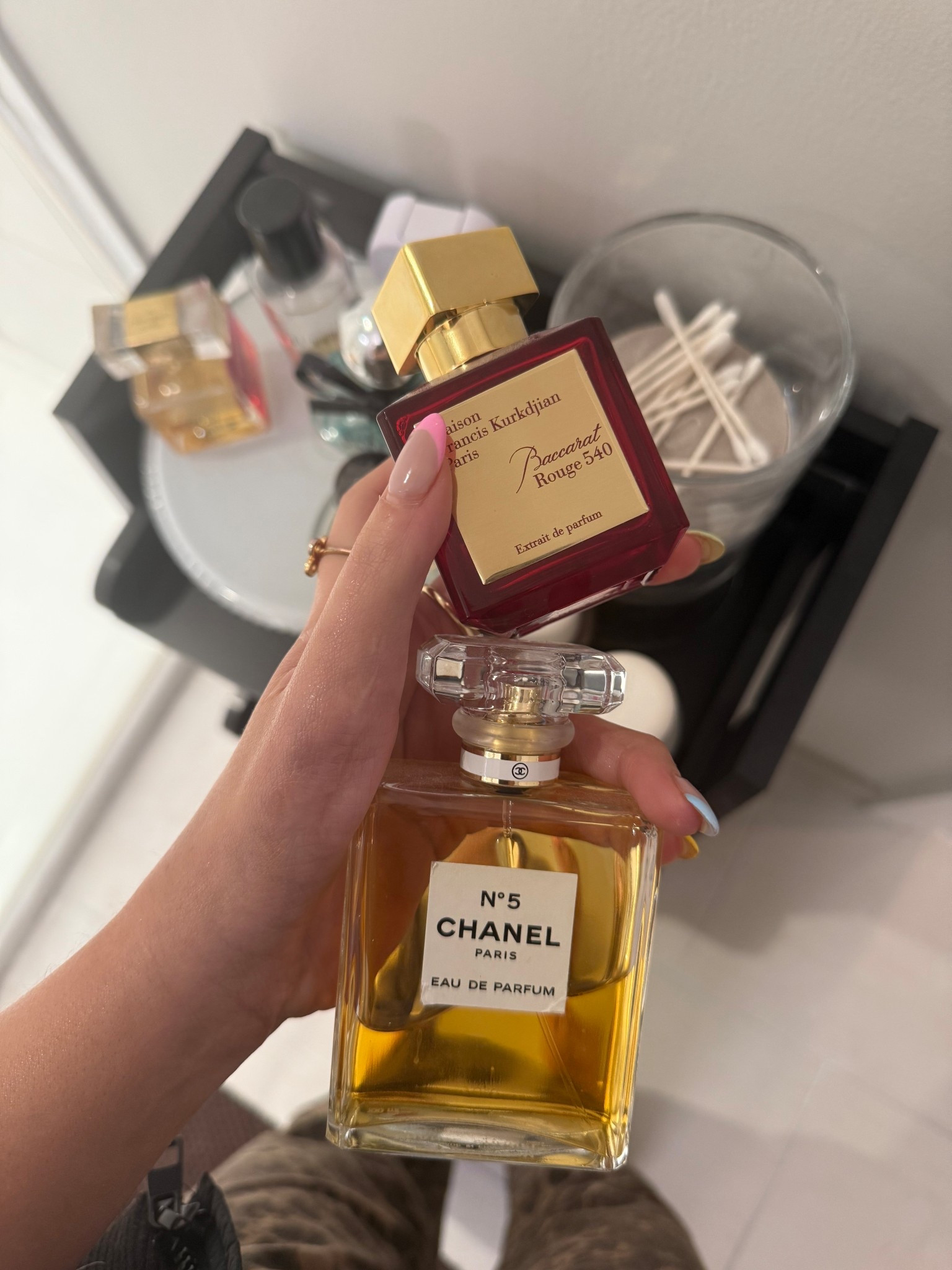 perfume favorites !!

#LTKBeauty #LTKgrwm #LTKselfcare