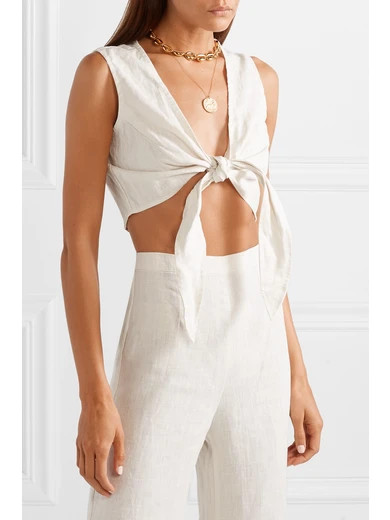 Faithfull The Brand | NET-A-PORTER (US)