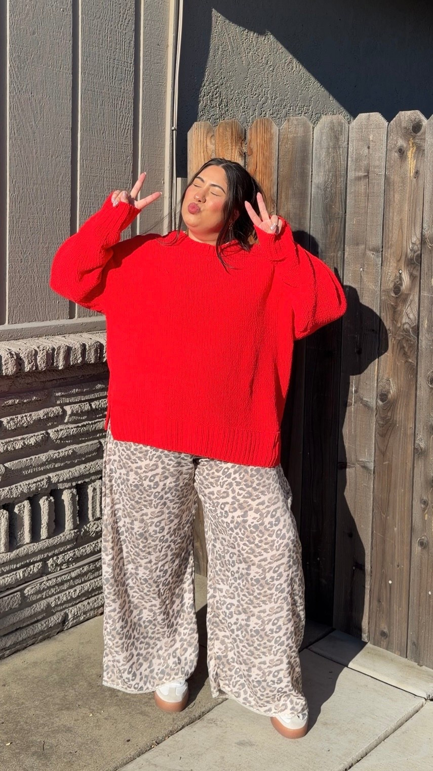 Part 6: Dabbling in Dopamine Dressing as a Plus Size Mama ❤️ 


#LTKPlusSize #LTKootd #LTKmomlife