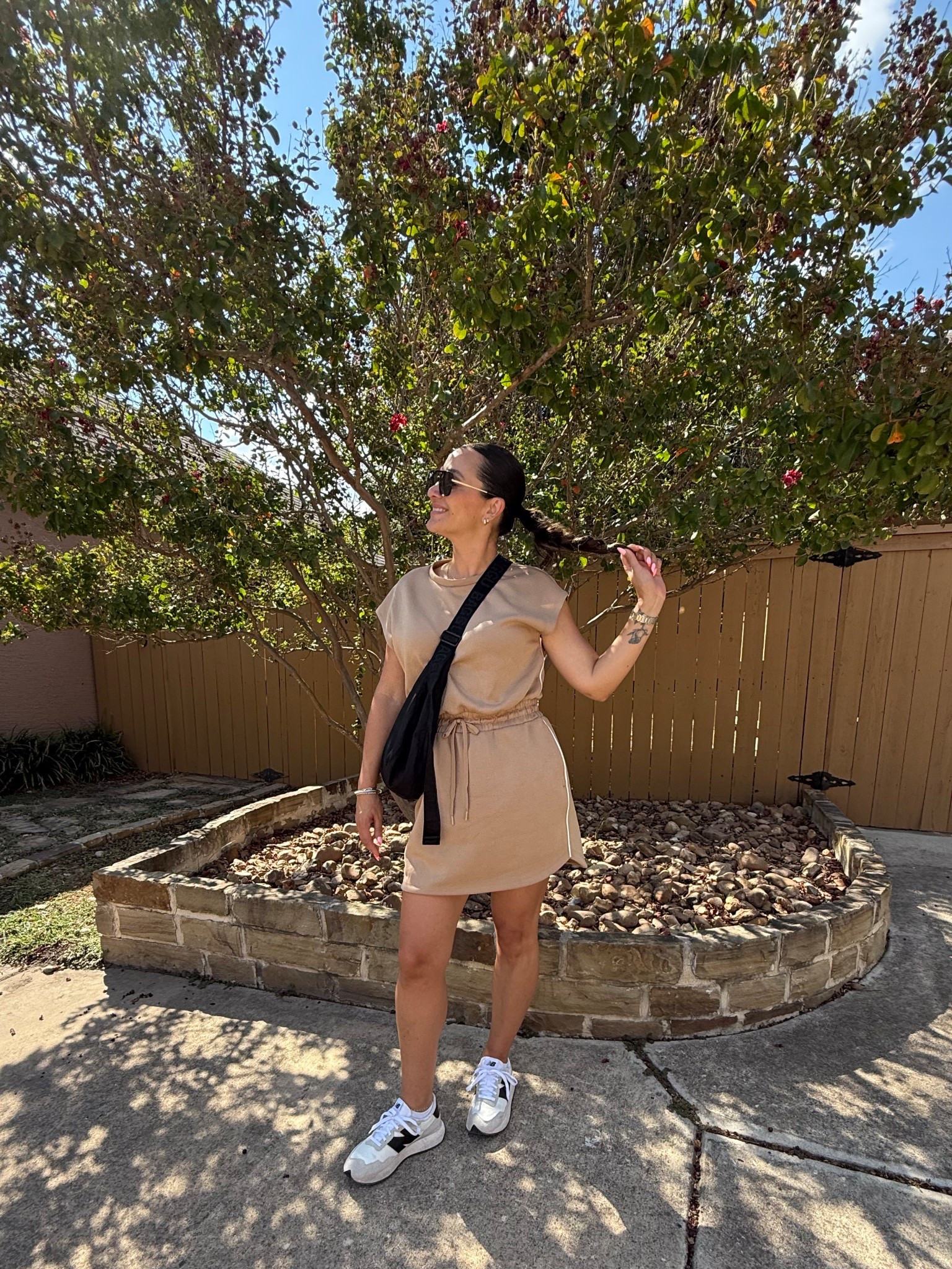 weekend fits >>

#LTKFindsUnder100 #LTKOver40 #LTKActive