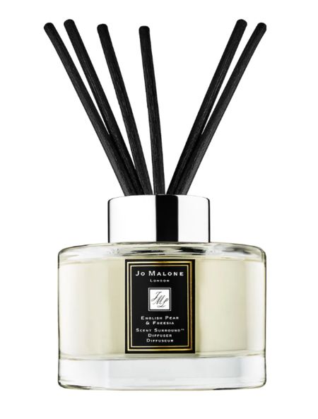 Jo Malone home fragrance diffuser. Gifts for Home, Hostess Gifts, beauty gifts, holiday 2022

#LTKHoliday #LTKhome #LTKGiftGuide
