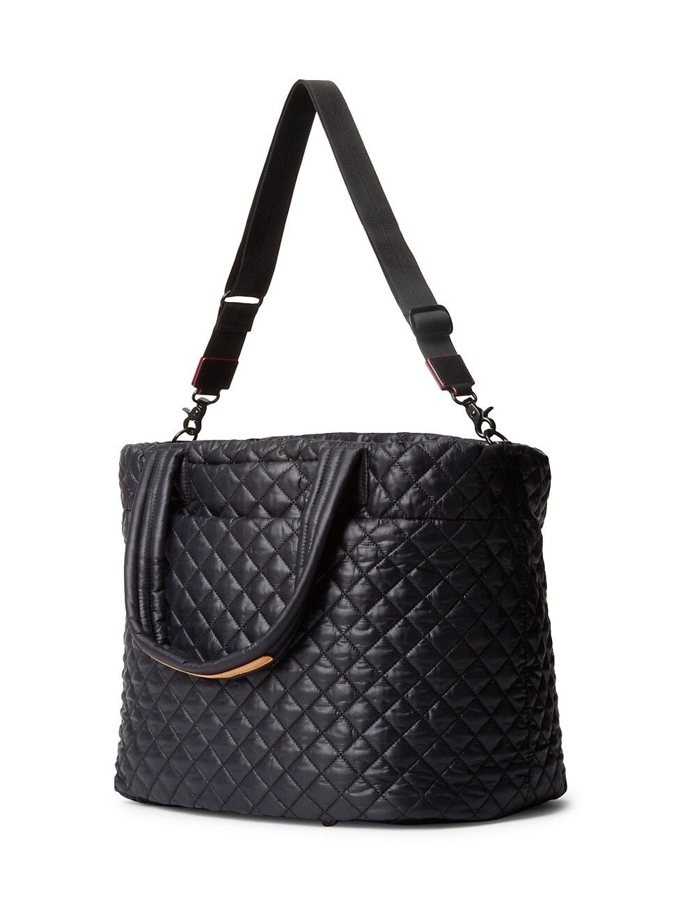 MZ Wallace Large Metro Tote Deluxe | Saks Fifth Avenue