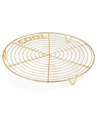 Cool Trivet, Created for Macy's | Macys (US)