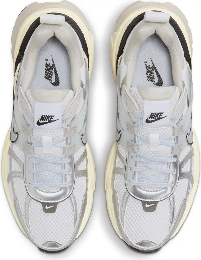 V2K Run Sneaker (Women) | Nordstrom