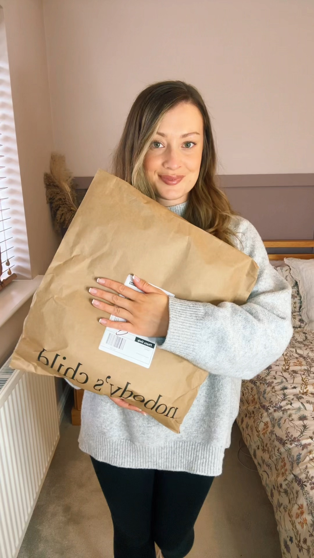 Nobody’s Child Try On Haul ♥️ 

#LTKstyletip #LTKeurope #LTKSeasonal