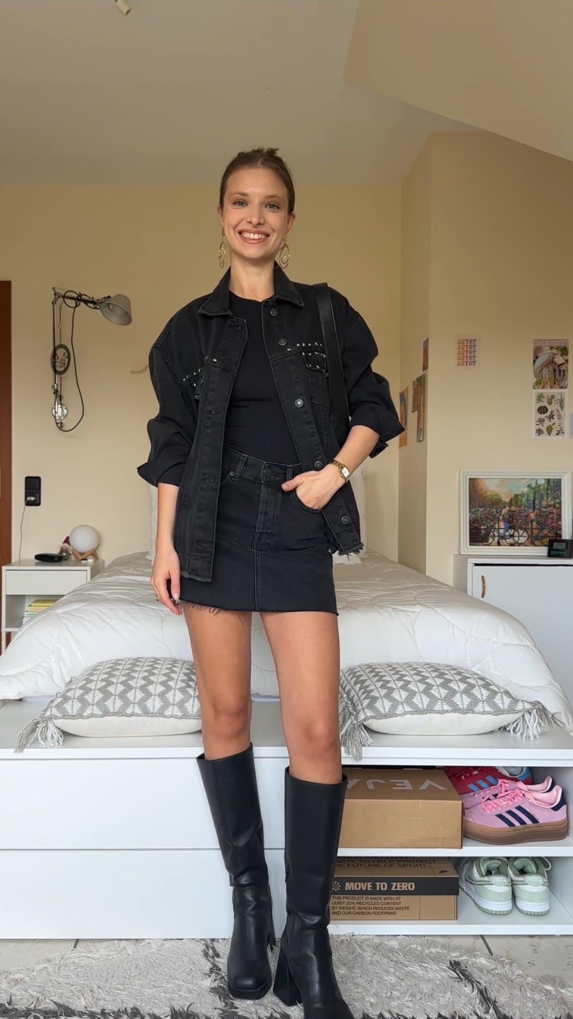 #LTKdeutschland #LTKeurope #LTKsummer