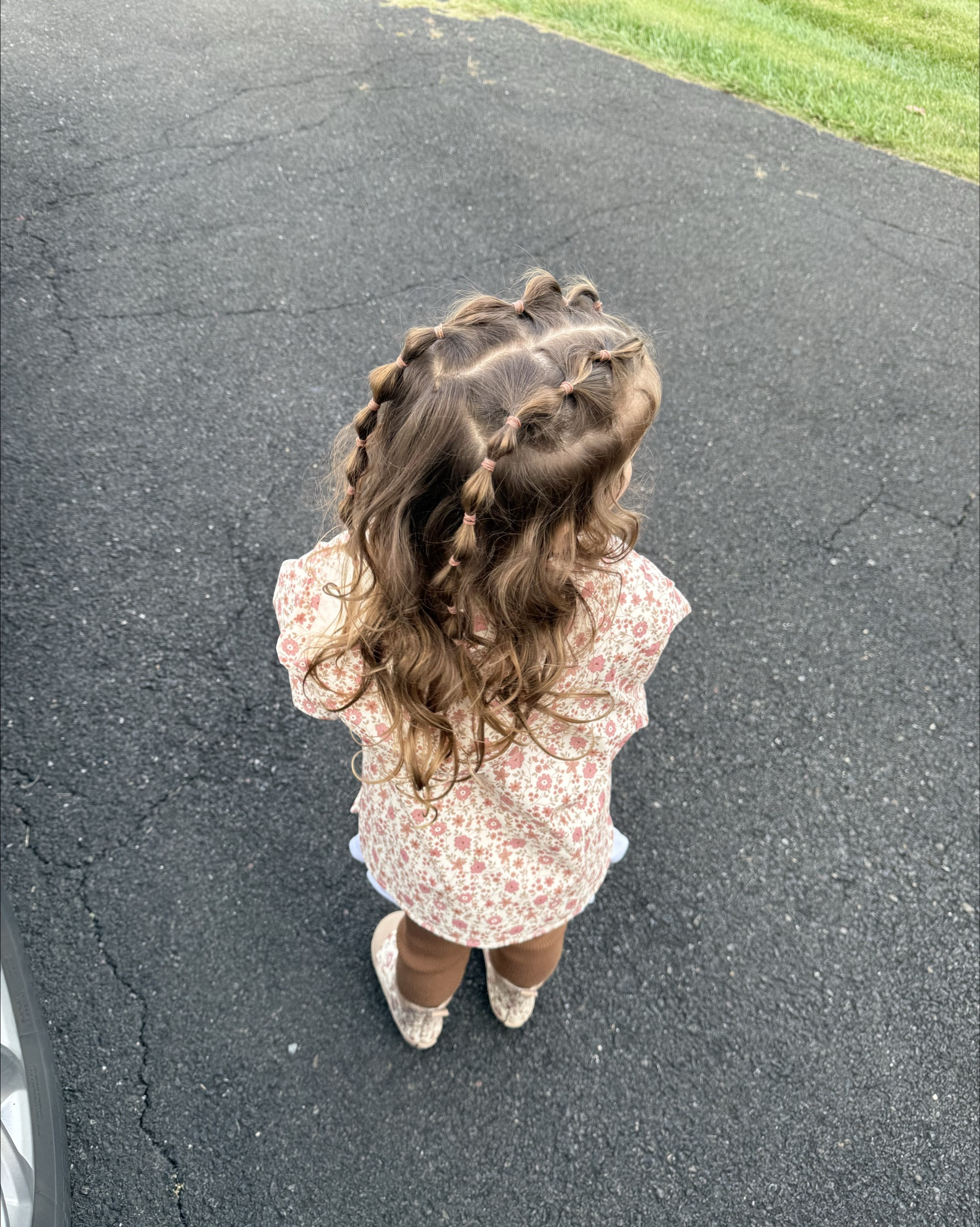 Rainy day toddler fit 

#LTKKids #LTKmomlife #LTKSeasonal
