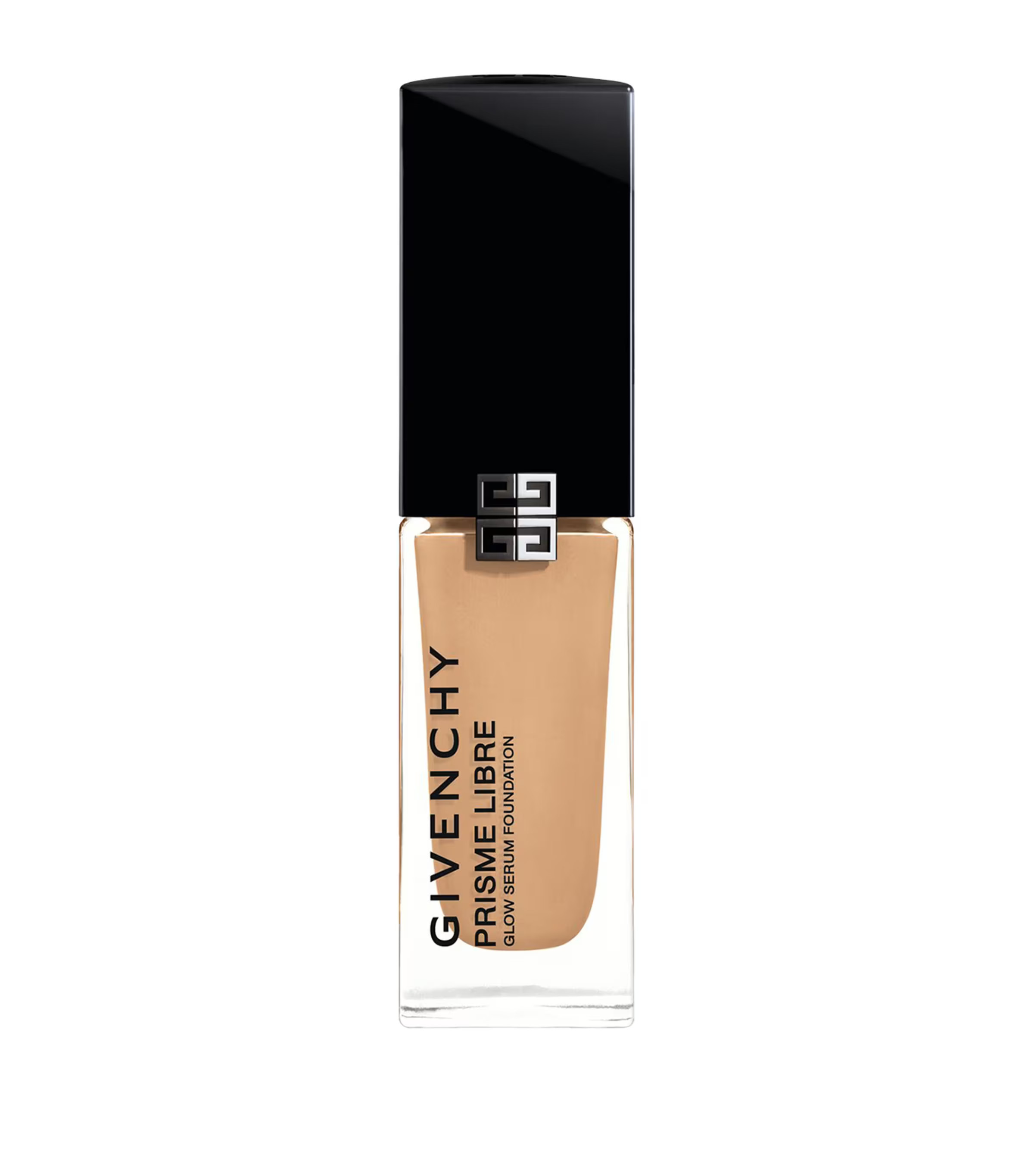 Givenchy Prisme Libre Glow Serum Foundation | Harrods (US)