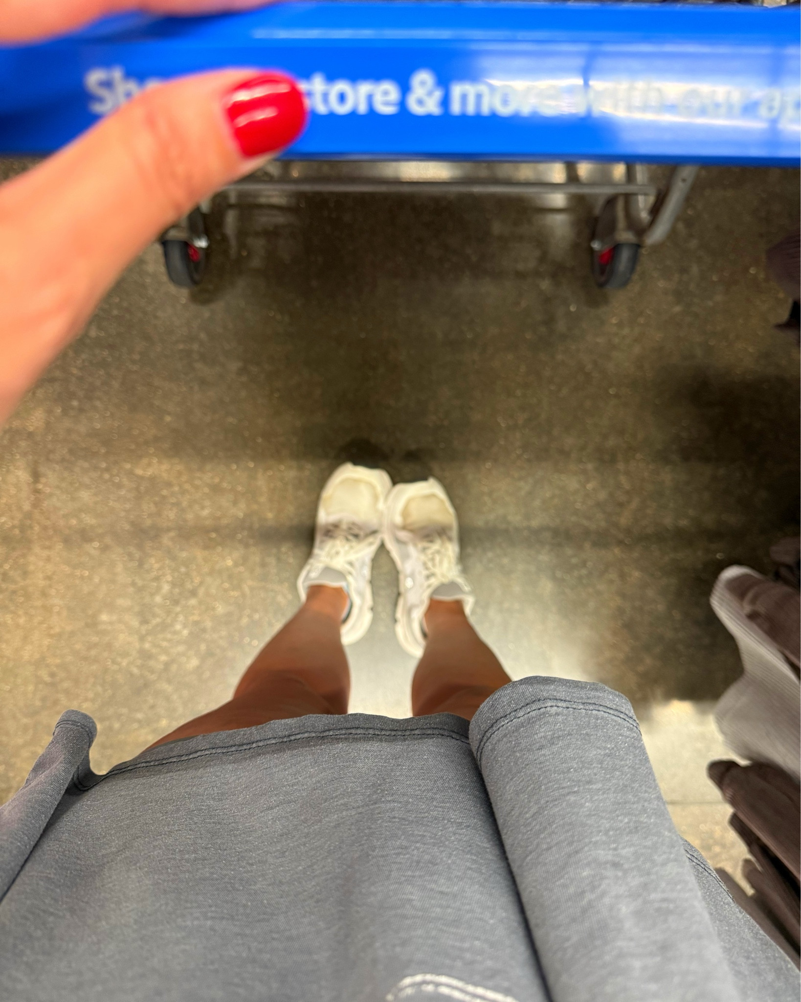 Currently loving at Walmart 🫶🏼✨

#LTKHoliday #LTKGiftGuide #LTKdayinmylife