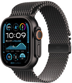 Apple Watch Ultra 2 | Apple (US)