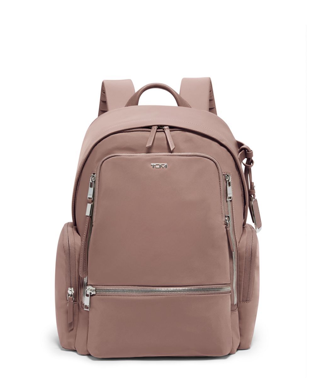 Celina Backpack | Tumi