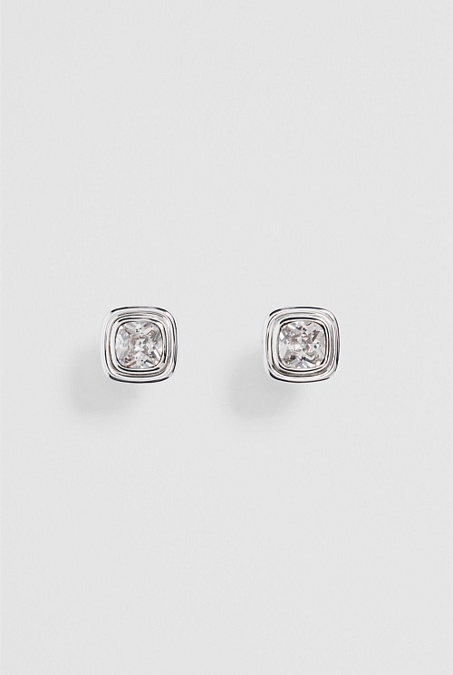 Romy Jewel Stud | Country Road