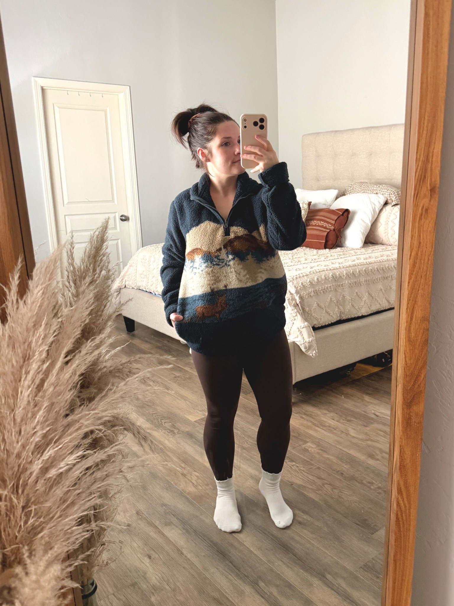 Restock on the viral Old Navy men’s Sherpa jacket! Snag it while it’s there! 

#LTKSaleAlert #LTKBeauty #LTKFamily