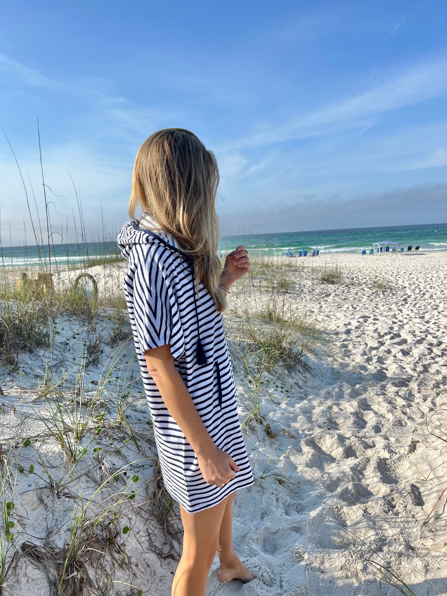 This swim coverup is sold out but I linked two very similar ones from the same retailer!

#LTKSwim #LTKSeasonal #LTKTravel