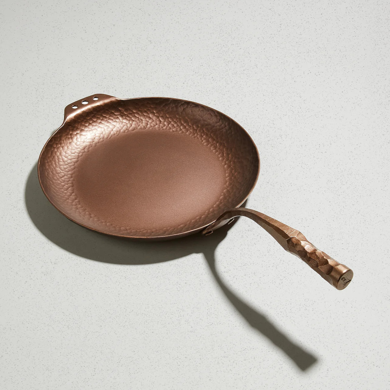 Farmhouse Skillet | Smithey Ironware Company