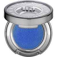 Eyeshadow 1.5g | Selfridges