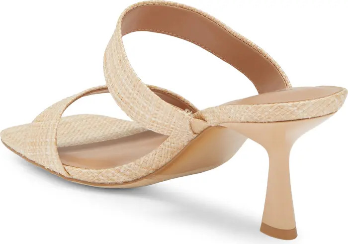 Abound Dalia Heeled Sandal (Women) | Nordstromrack | Nordstrom Rack