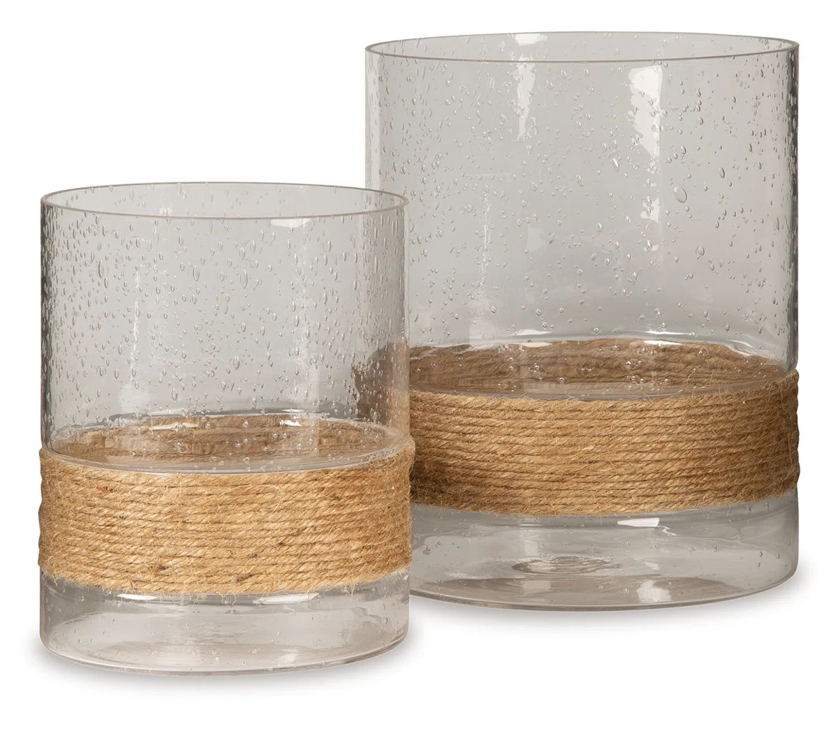 Candle Accessories | Wayfair North America