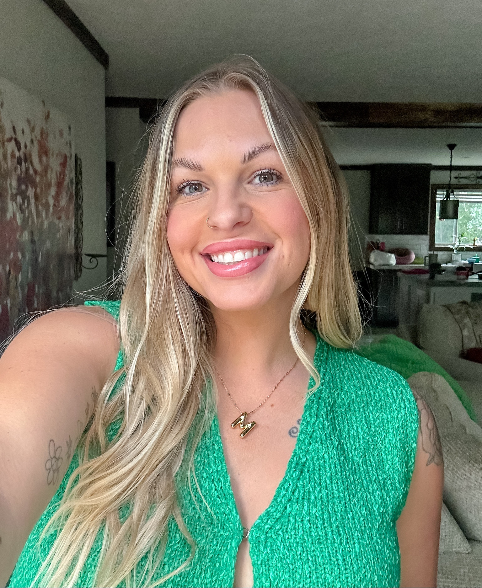 #LTKBeauty #LTKFindsUnder50