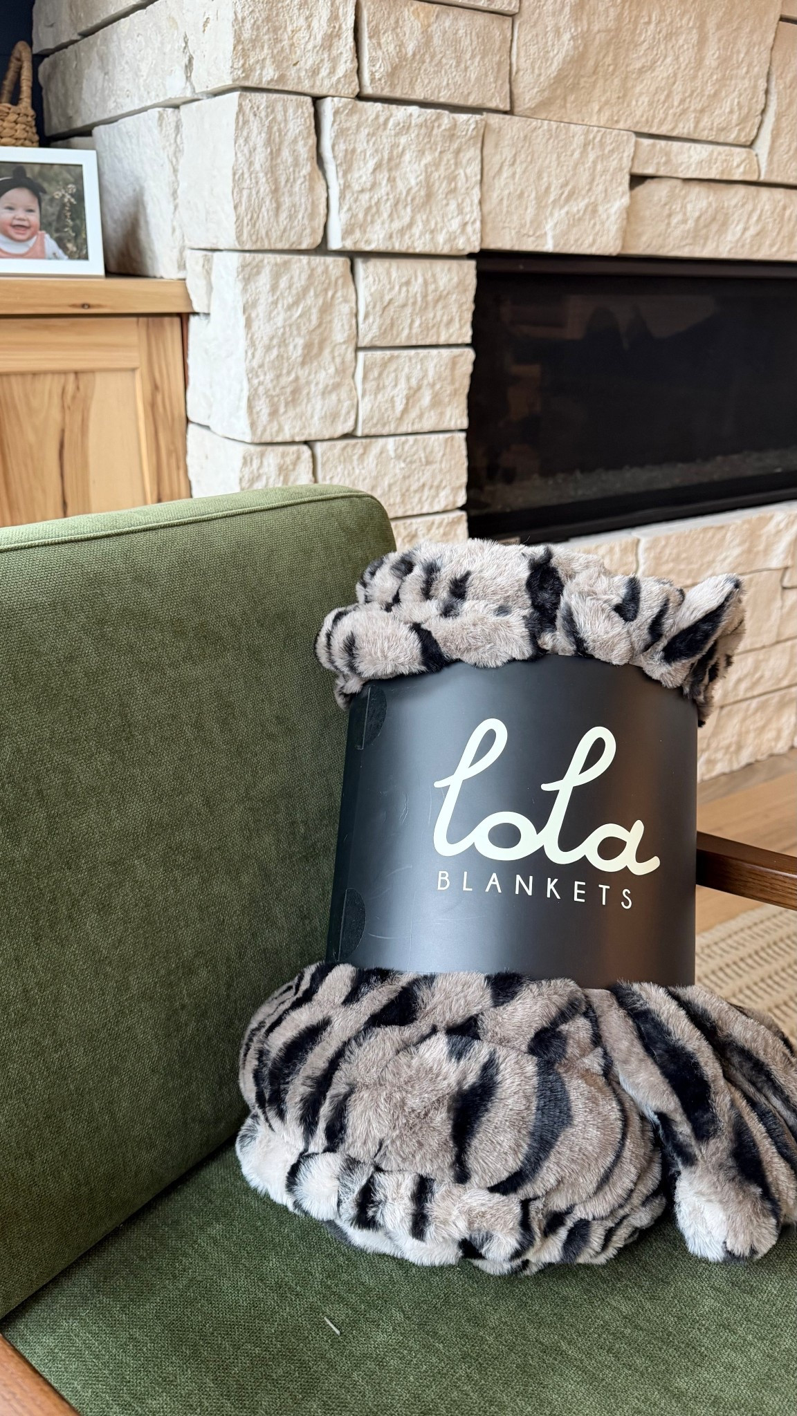 Lola in Desert Tiger
Code: KRISTINROSE35

#LTKHome #LTKMothersDay