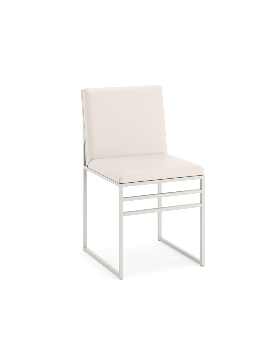 Elegant Dining Chair - Kitchen & Dining Interior | by Crea® US | By Crea US