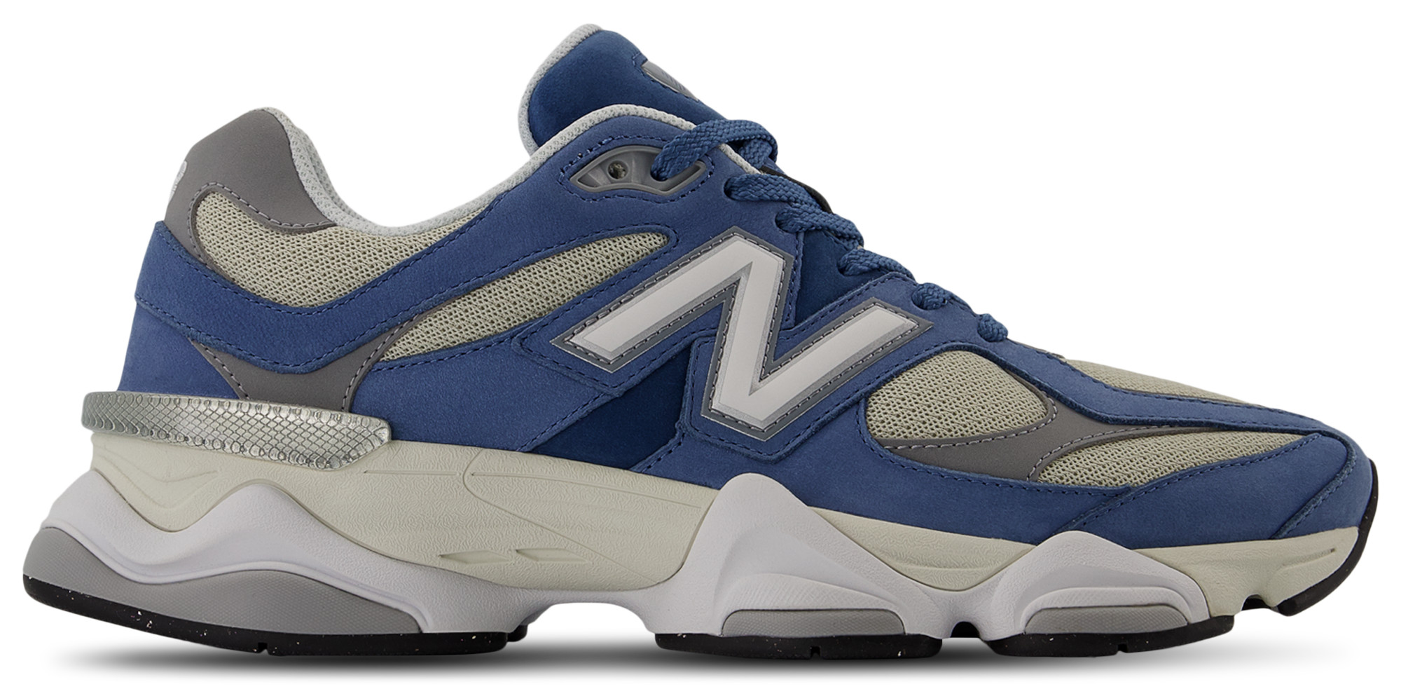 New Balance 9060 | Foot Locker (US)
