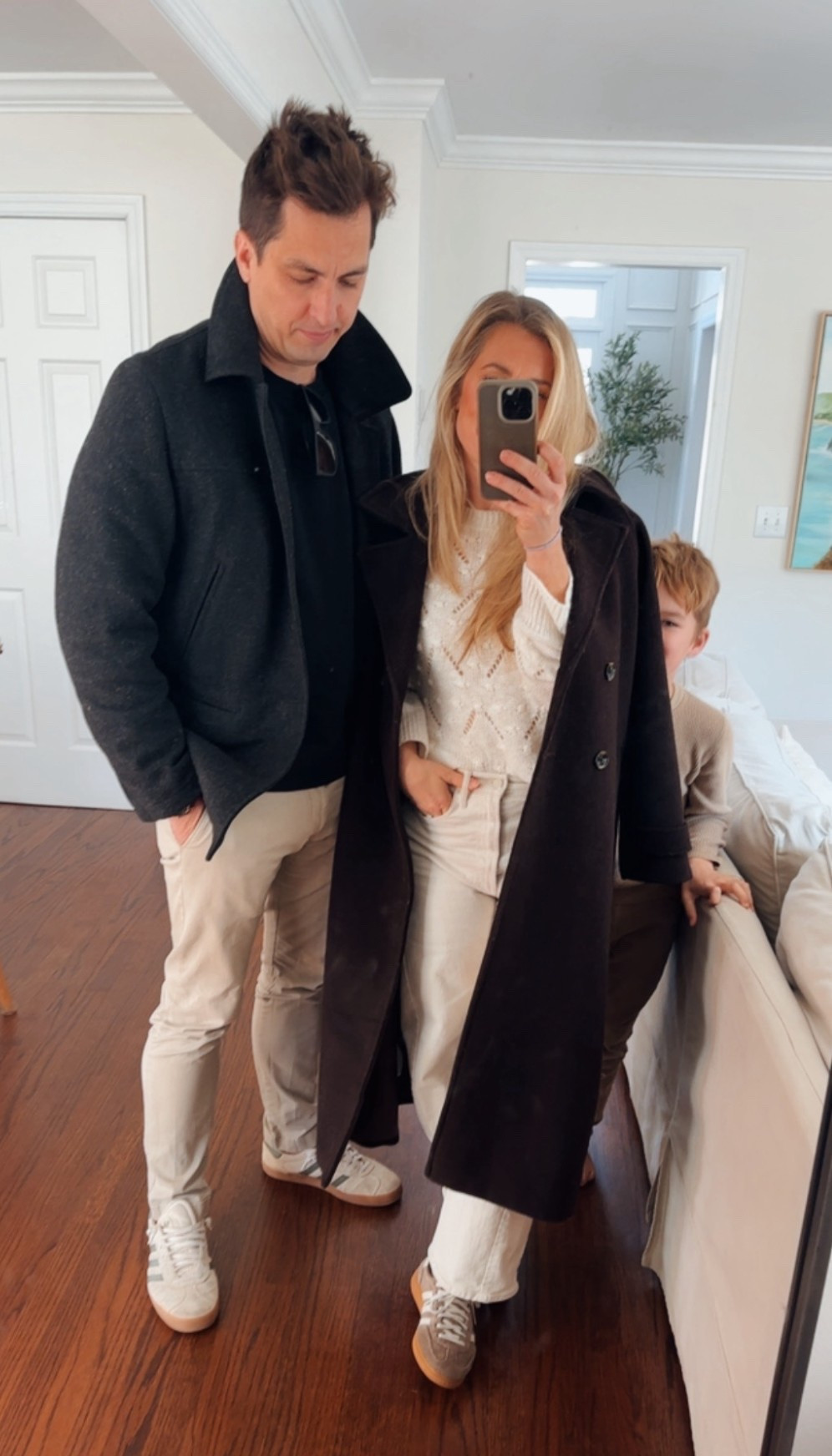 #LTKMens #LTKootd #LTKWorkwear