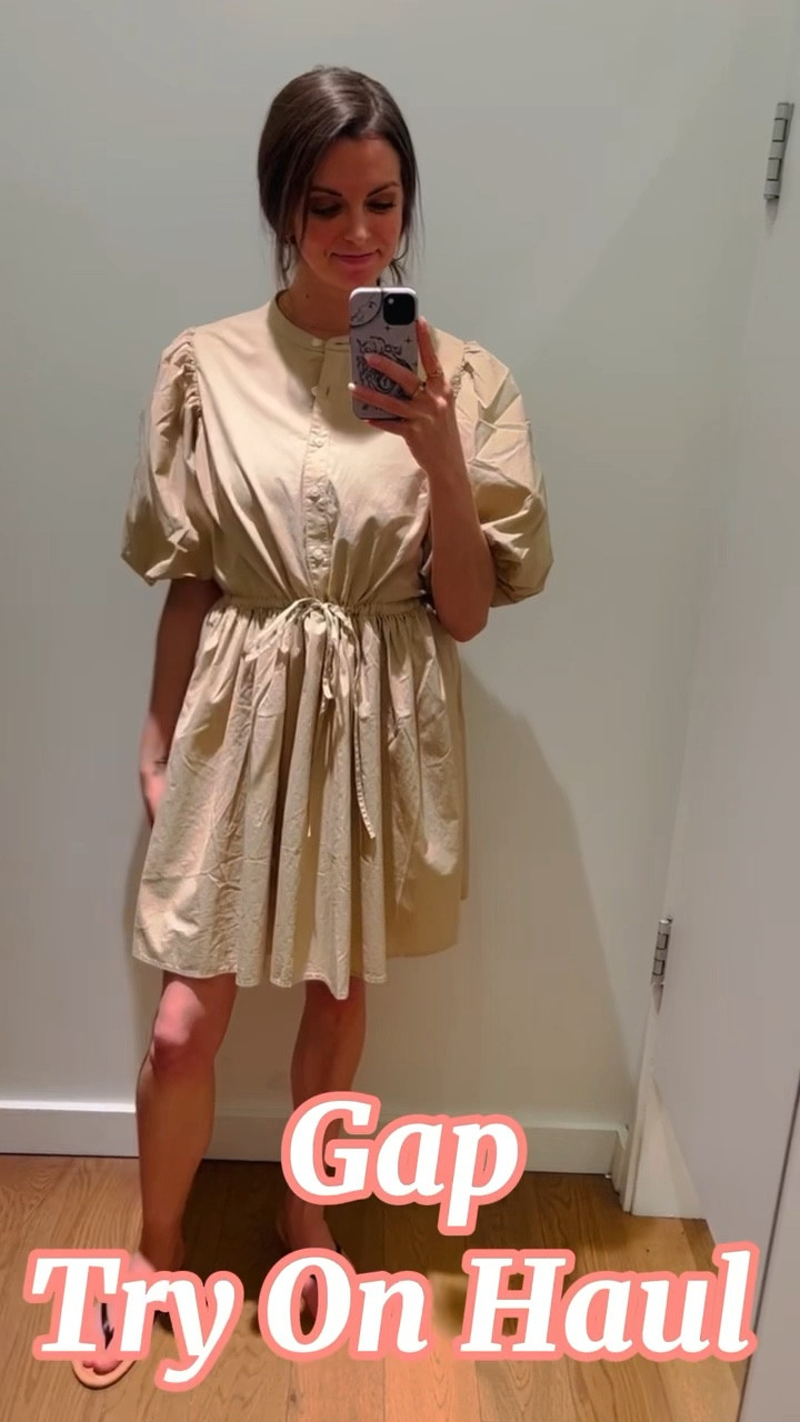 Linen styles from Gap!

#gap #summerfashion #womensfashion

#LTKFind #LTKSeasonal #LTKstyletip