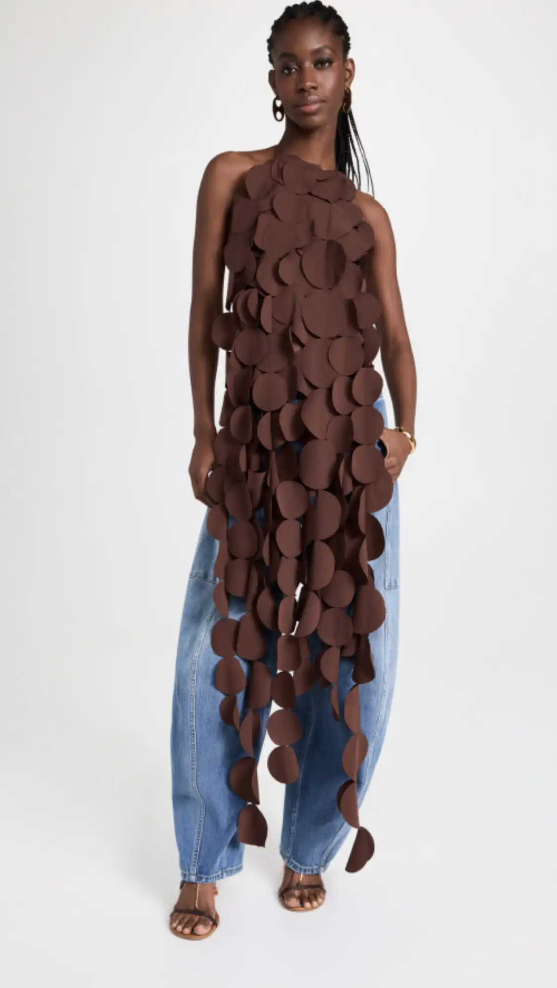 A.W.A.K.E. MODE | Shopbop