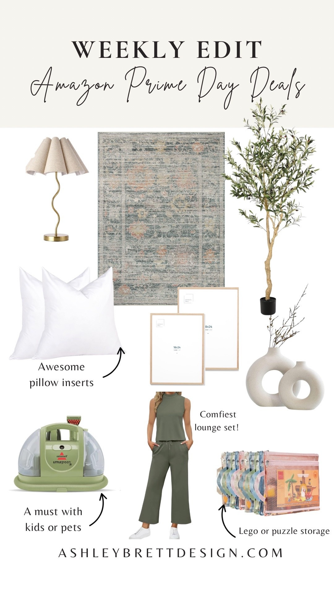 Amazon Canada prime day deals 

#LTKcanada #LTKsale #LTKcasa