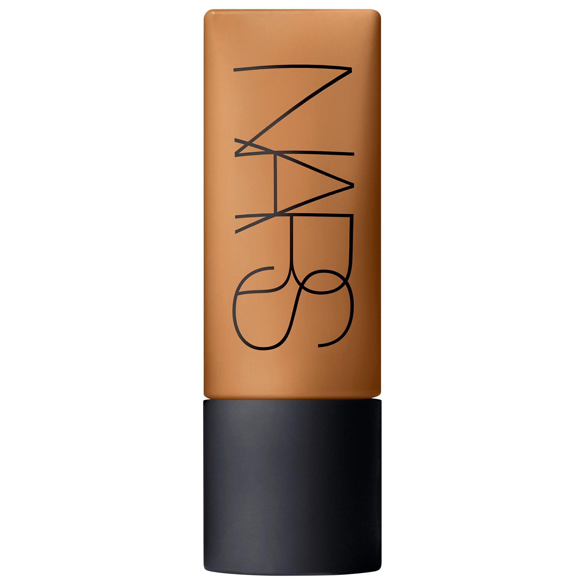 NARS Soft Matte Complete Foundation Caracas 1.5 oz/ 45 mL | Sephora (US)