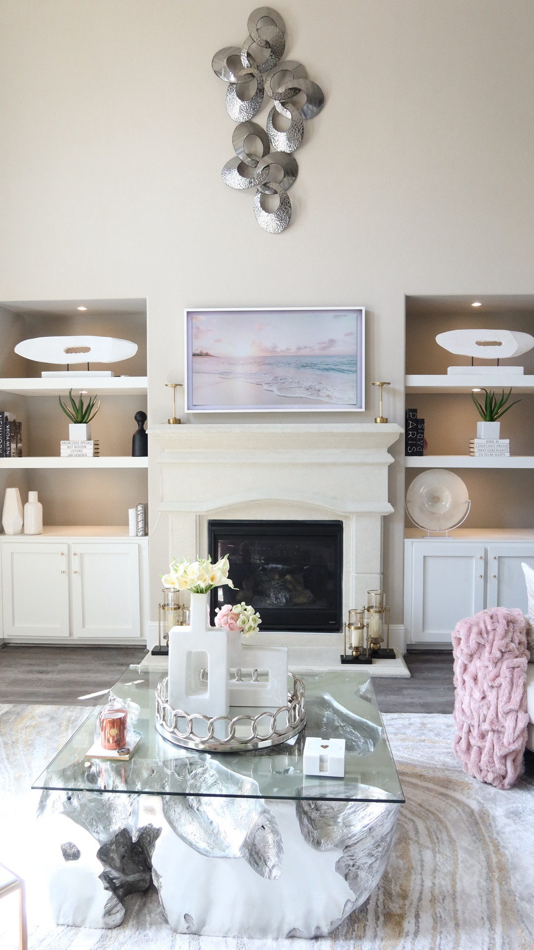 Faves cleaning products and runners 

#LTKHome #LTKActive