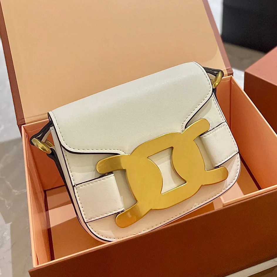 mini crossbody bag shoulder bag luxurys designers handbags designer bags Women handbag classic Fa... | DHGate