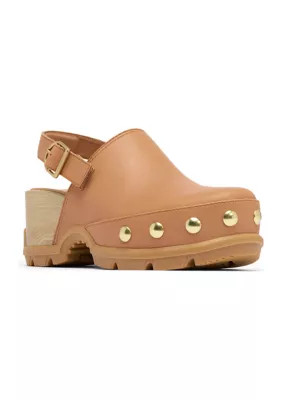 SOREL Women's Roamân Clogâ¢ RVT Clogs | Belk