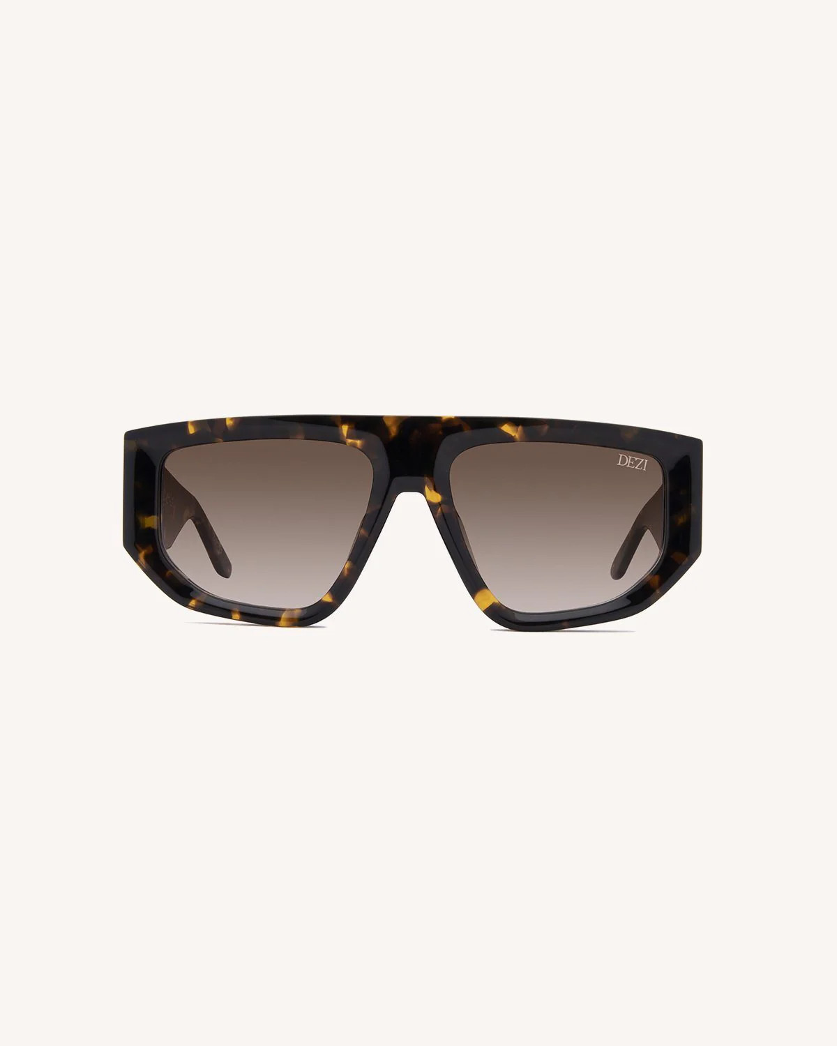 DEZI EYEWEAR - BACKTRACK | DEZI