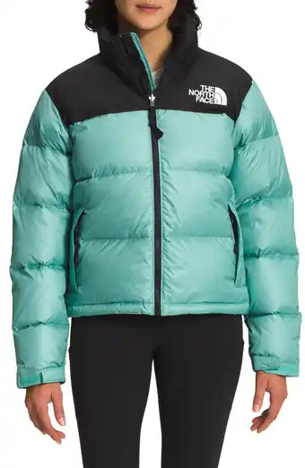 Hydrenalite Hooded Down Jacket | Nordstrom