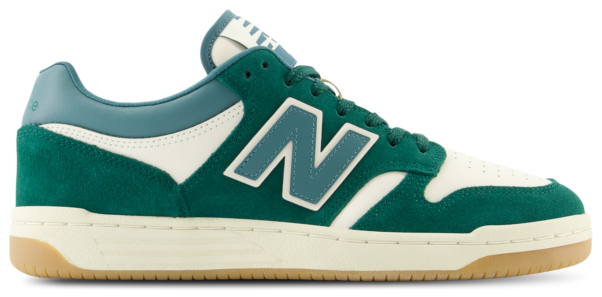 New Balance 480 | Foot Locker (US)