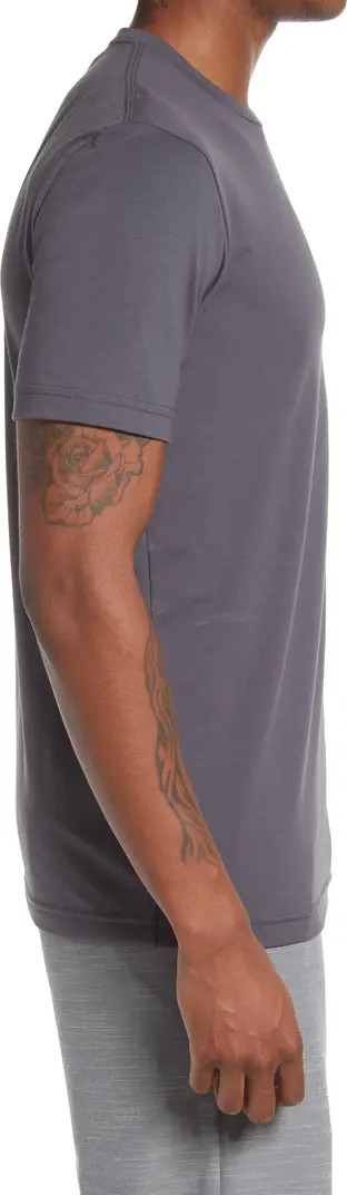 The Crew Performance T-Shirt | Nordstrom