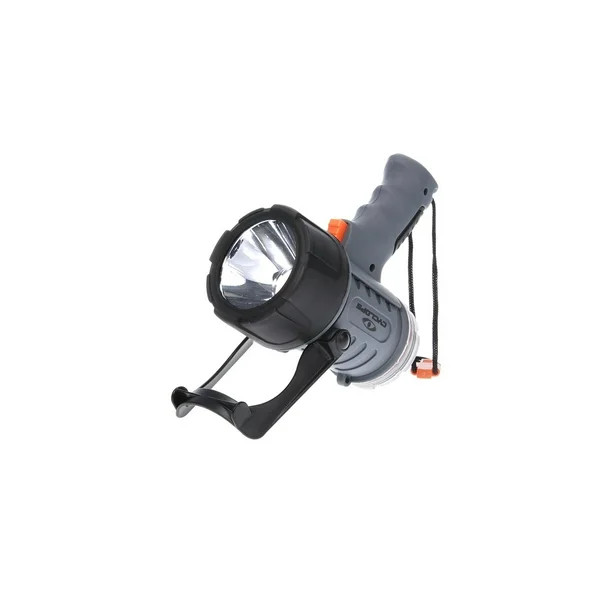 Cyclops Denali 3000 Lumen Waterproof Handheld Spotlight | Sam's Club