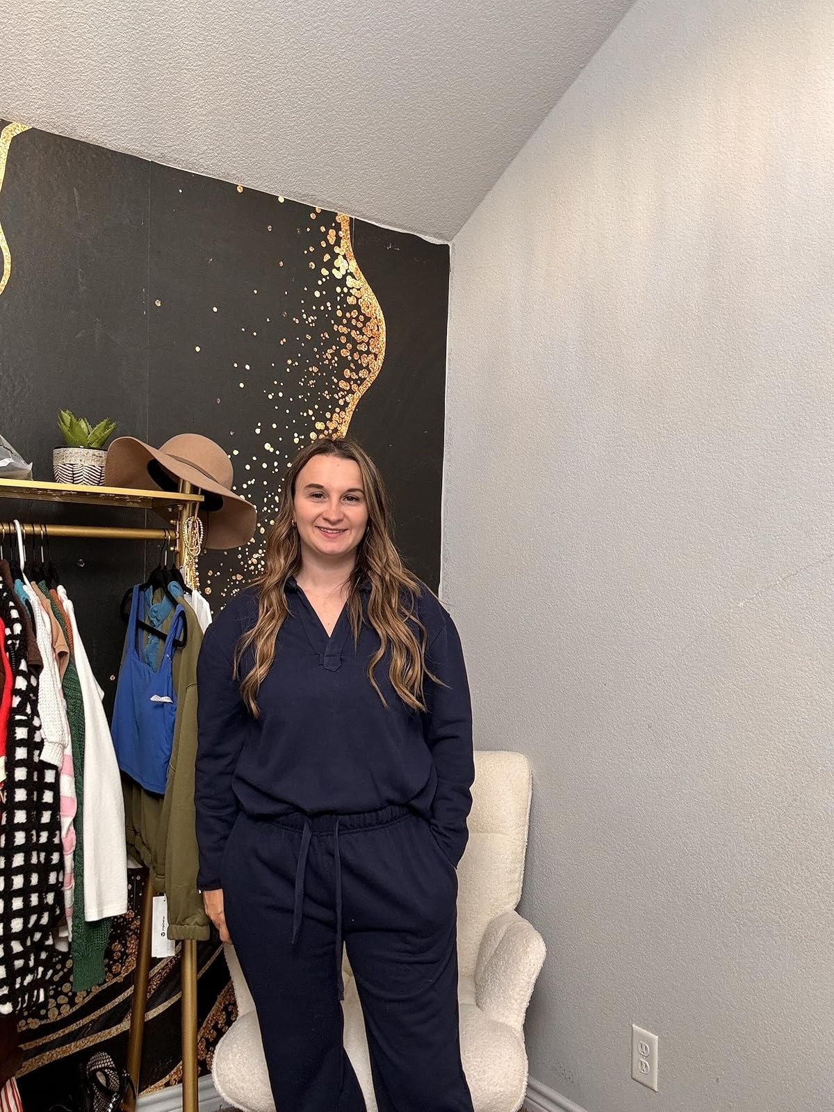 SeeLuna 2 Piece Set

#LTKSaleAlert #LTKActive #LTKFallSale