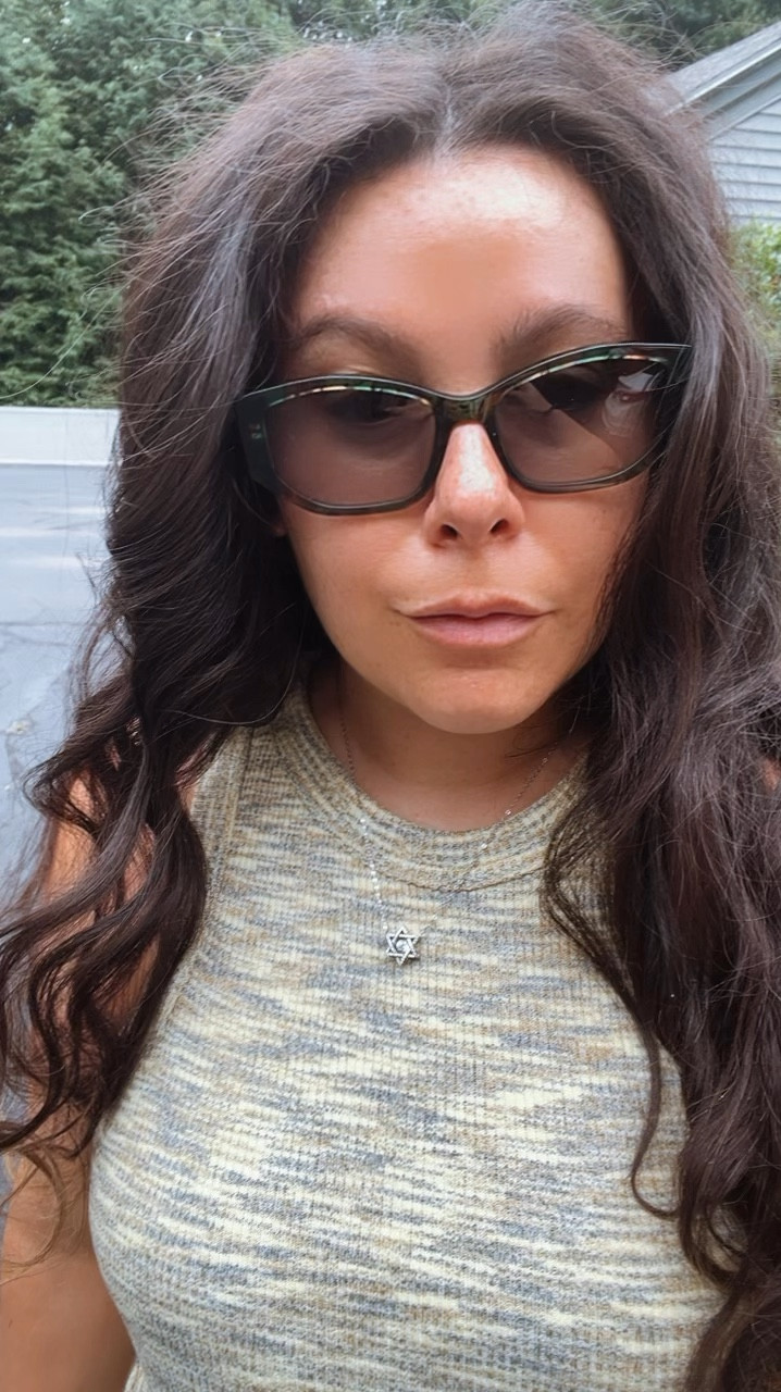 #LTKSaleAlert #LTKxNSale #LTKBump