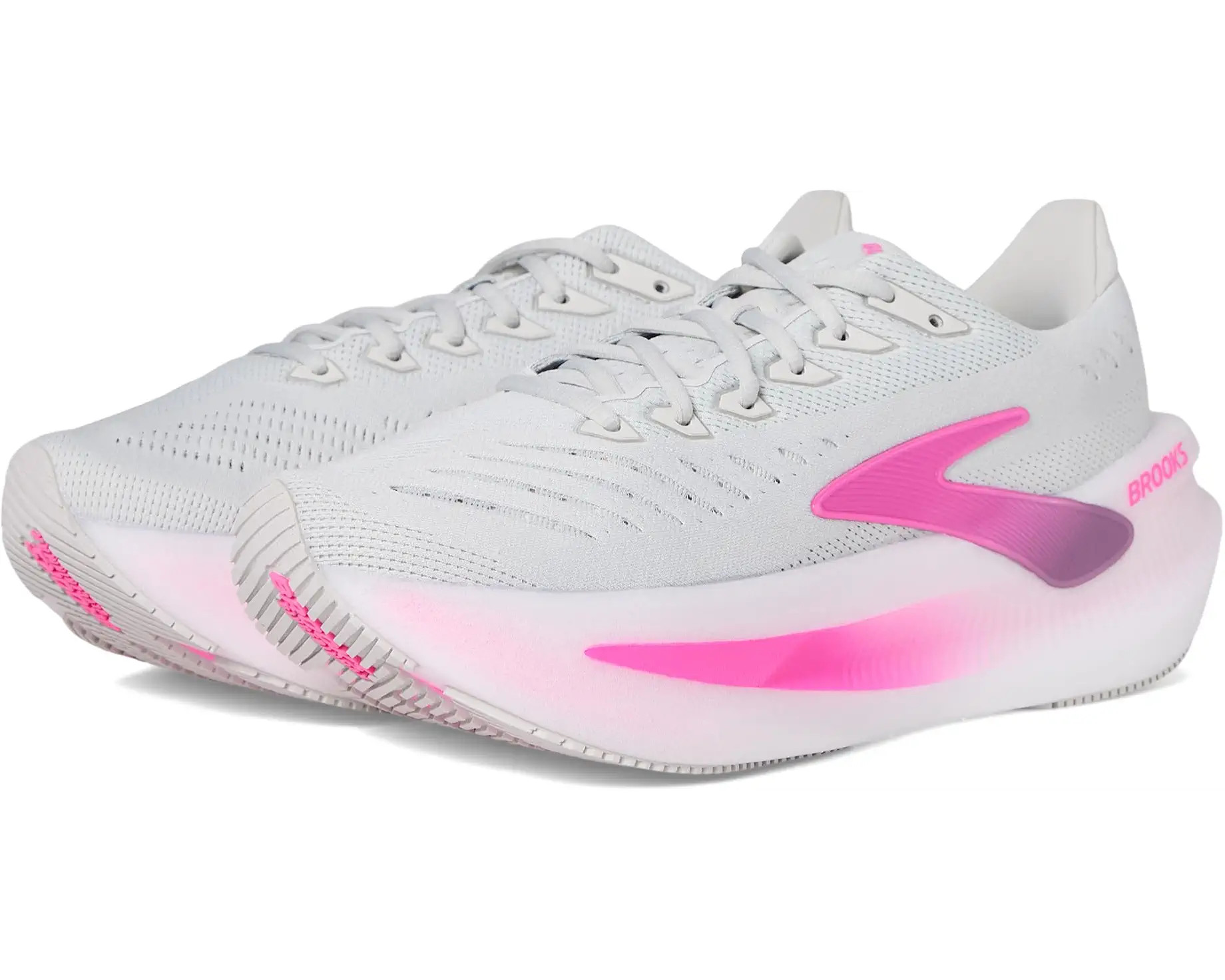 Women's Brooks Glycerin Max 2 | Zappos.com