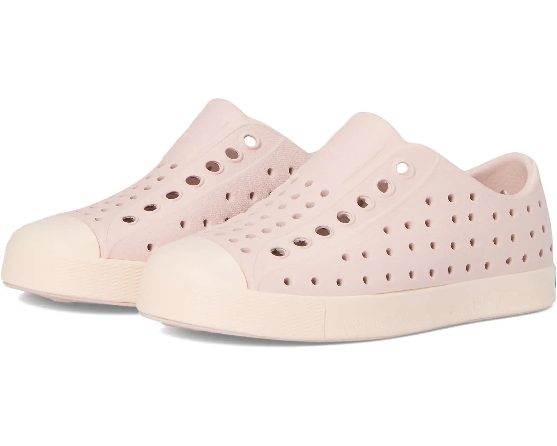 Jefferson (Toddler/Little Kid) | Zappos