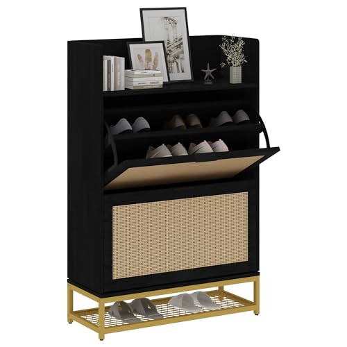 Visit the Store, furlinkhm    furlinkhm   Visit the Store                                        ... | Amazon (US)