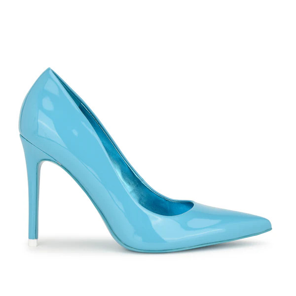 Fresh Pointy Toe Pumps | Nine West (US)