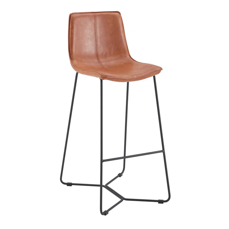 Holt Bar Stool | Wayfair North America