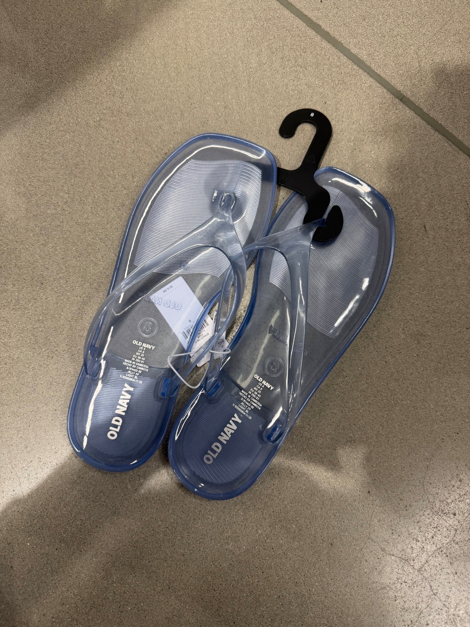 These were so cute on! 

#LTKSwim #LTKSaleAlert #LTKMothersDay