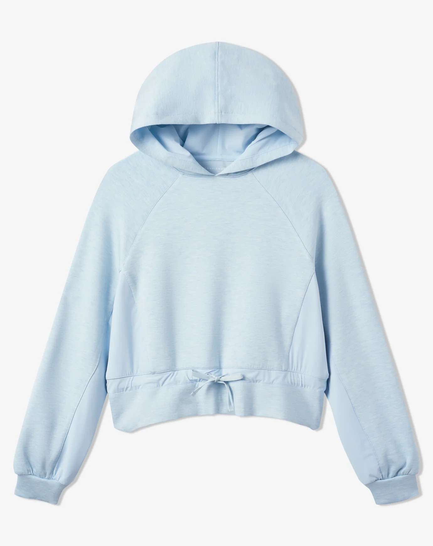 Golden State Skyloft Hoodie | TravisMathew